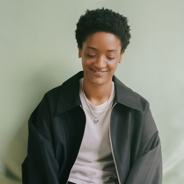 Syd artist photo