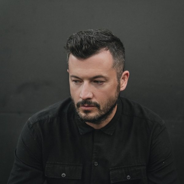 SYML artist photo