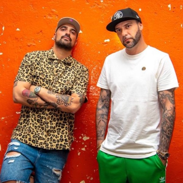 Takagi & Ketra artist photo