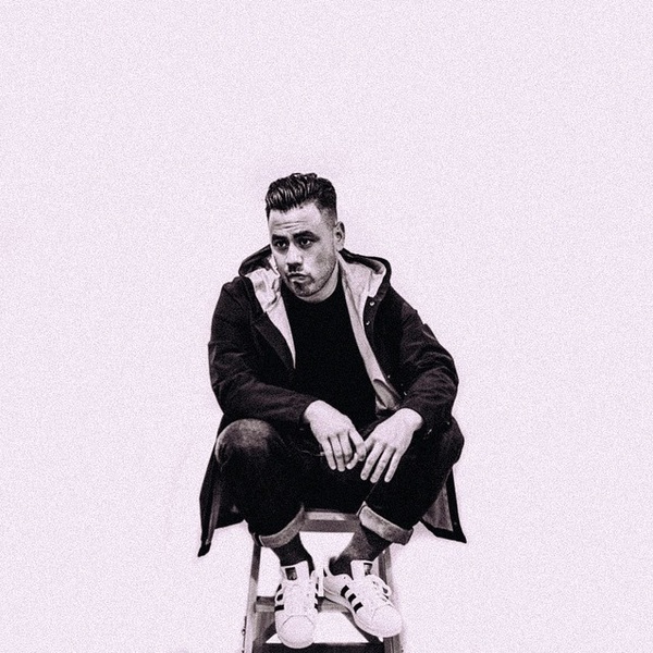 Ta-ku artist photo