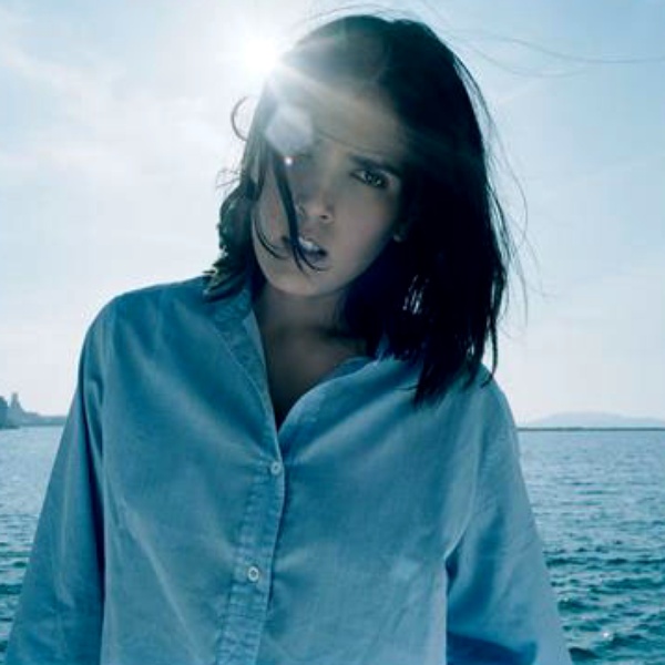 Tanita Tikaram artist photo