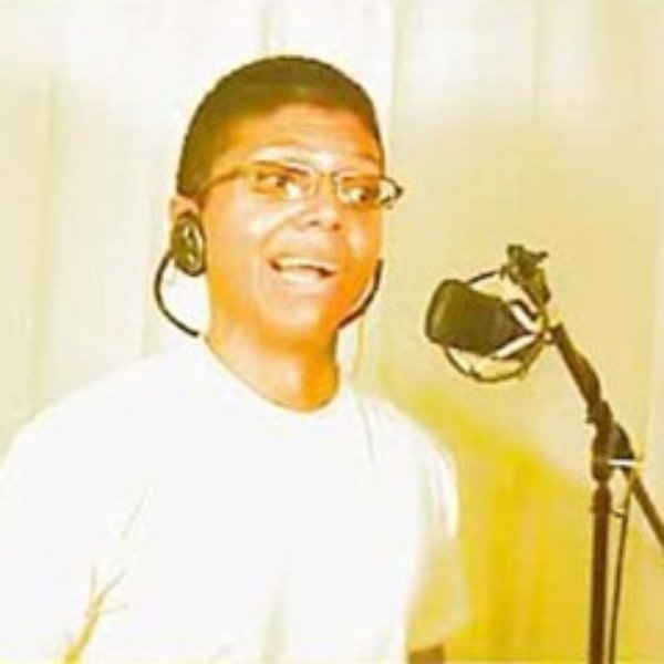 Tay Zonday artist photo
