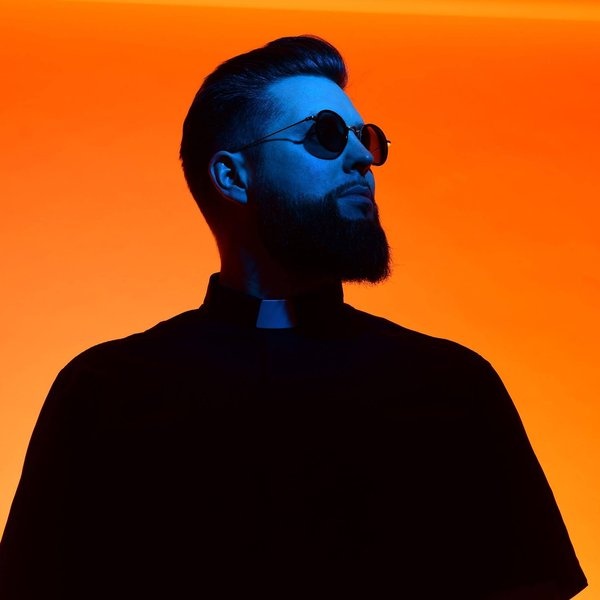 Tchami artist photo