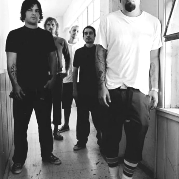 Team Sleep artist photo