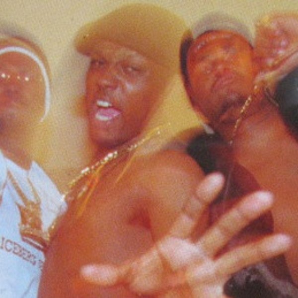 Tear Da Club Up Thugs artist photo