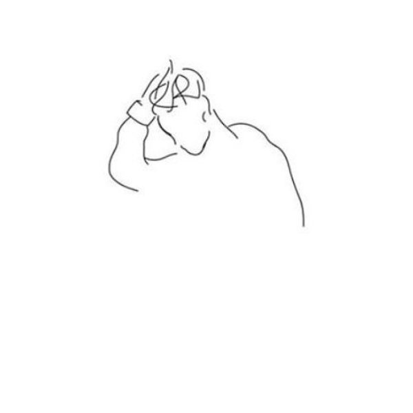 Teqkoi artist photo
