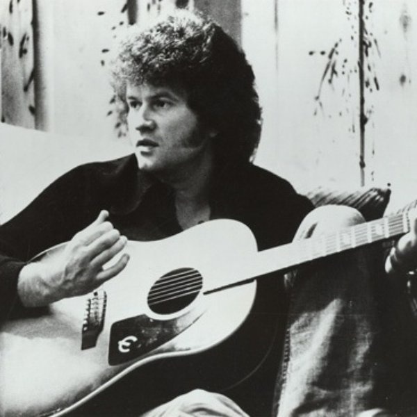 Terry Jacks artist photo
