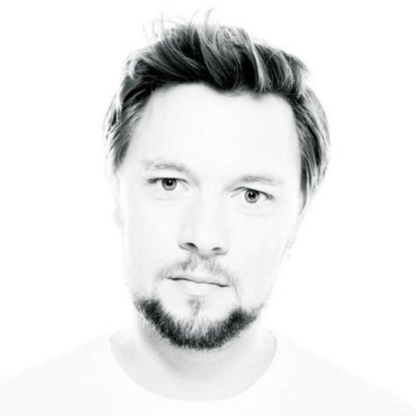 TheFatRat artist photo