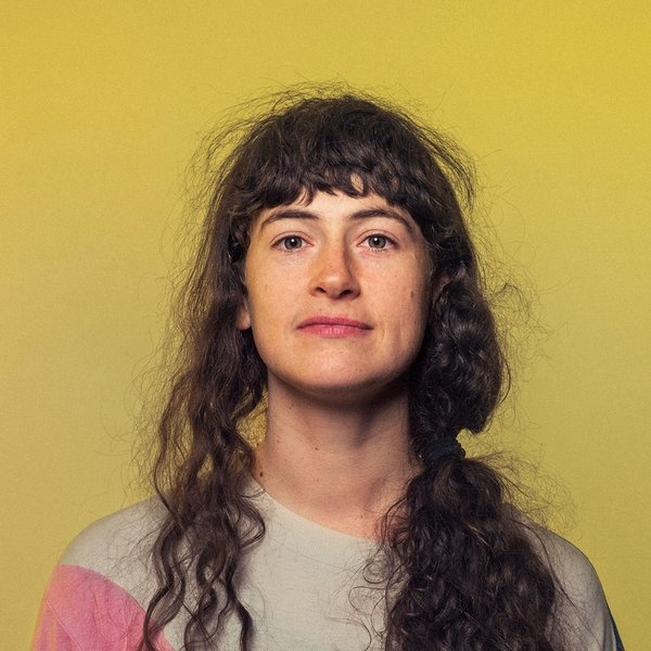 This Is The Kit artist photo