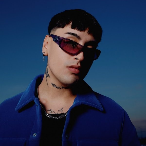 Tiago PZK artist photo