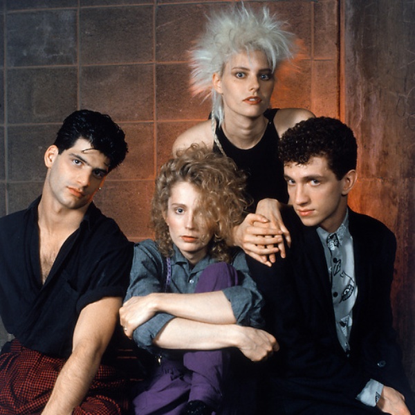 'Til Tuesday artist photo