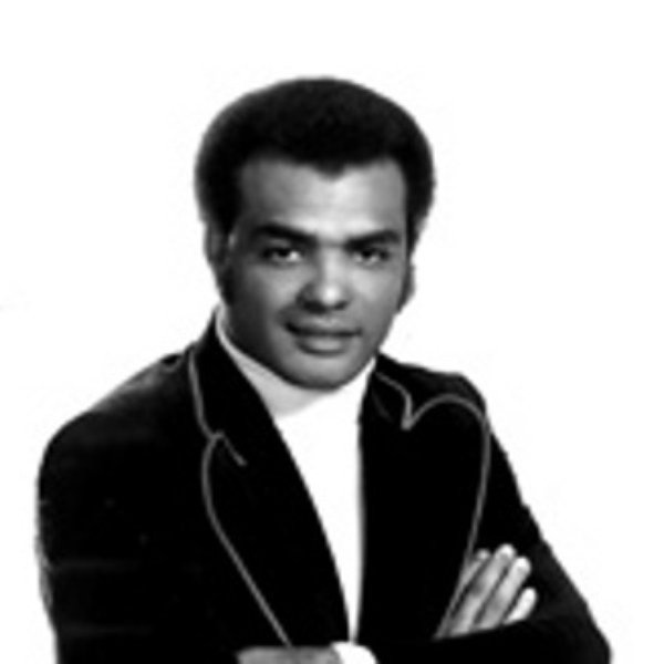Timmy Thomas artist photo