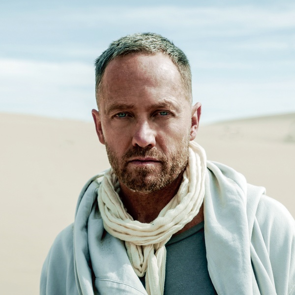 tobyMac artist photo