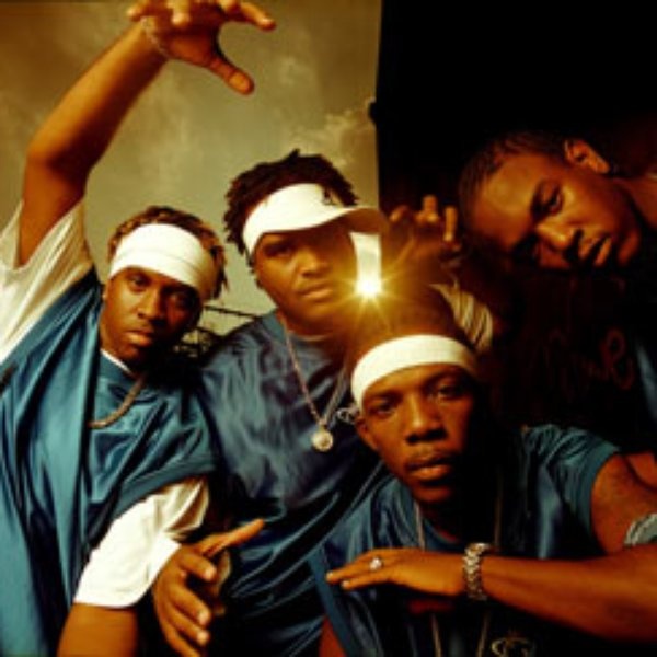 T.O.K. artist photo