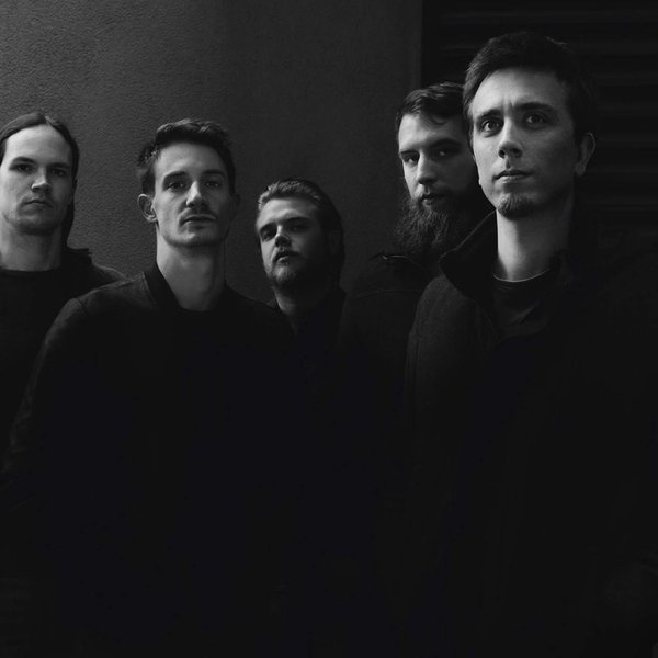 Be'lakor artist photo