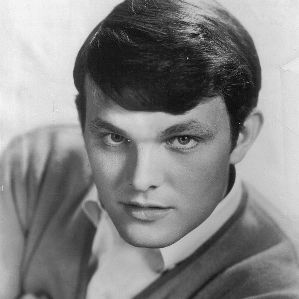 Tommy Roe artist photo