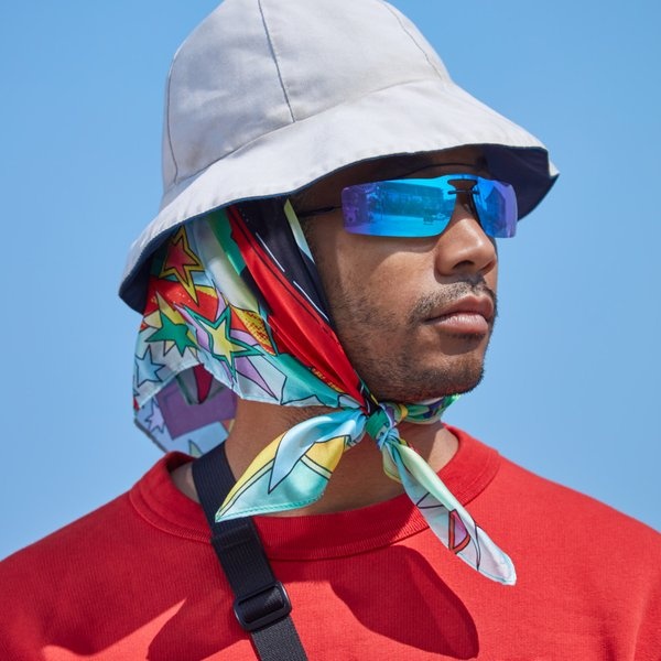 Toro y Moi artist photo
