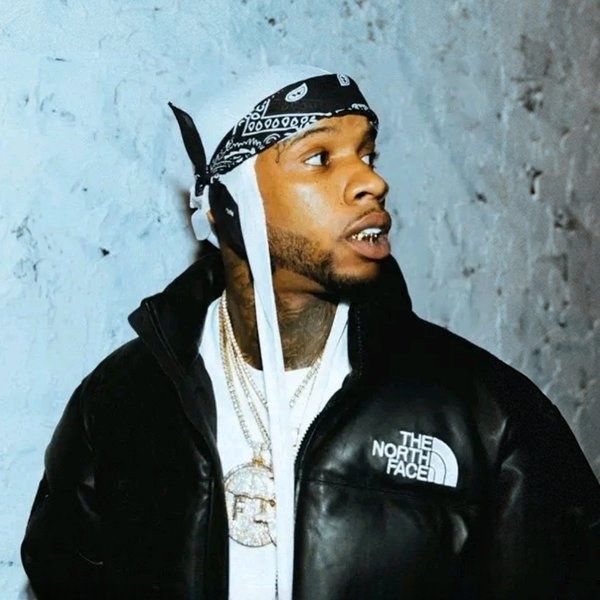 Tory Lanez artist photo