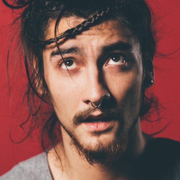 Towkio artist photo