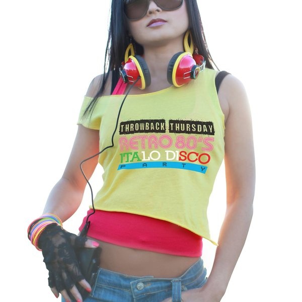 Tq artist photo