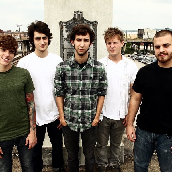 Transit artist photo