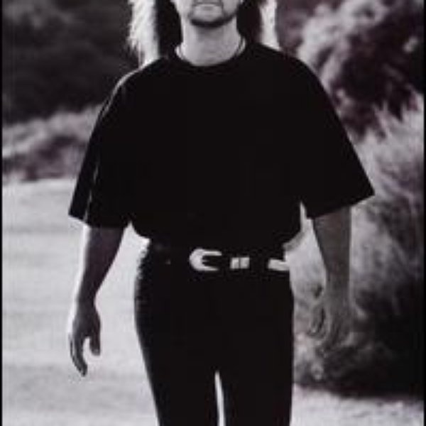 Travis Tritt artist photo