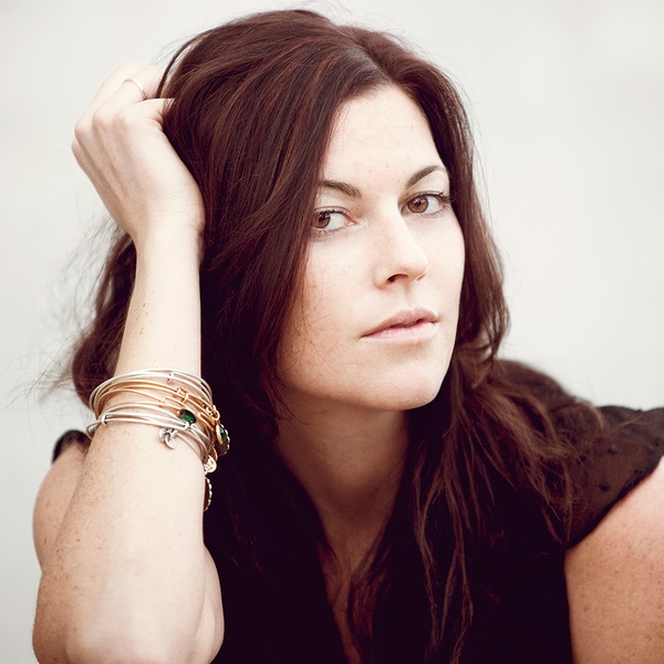 Tristan Prettyman artist photo