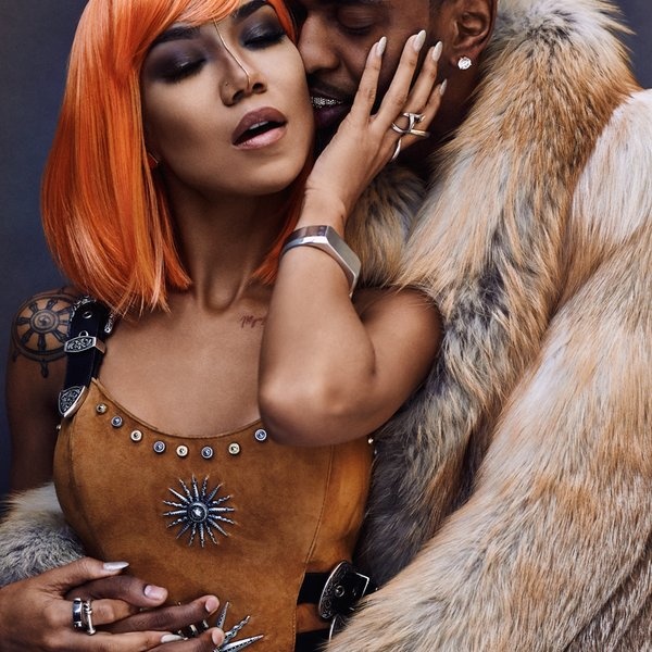 Twenty88 artist photo