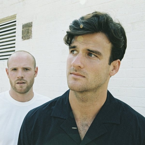 Two Another artist photo