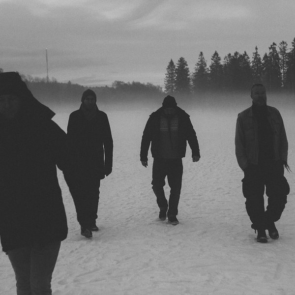 Ulver artist photo