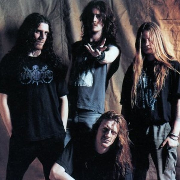 Benediction artist photo