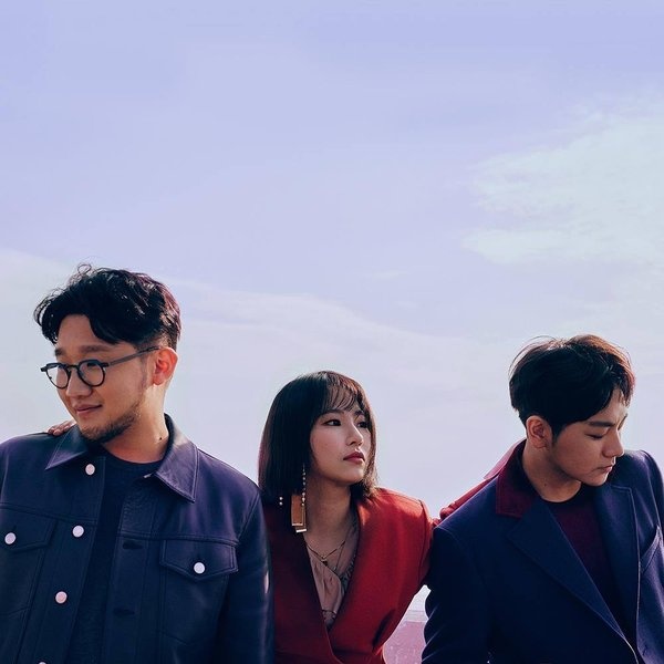 Urban Zakapa artist photo
