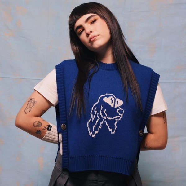 BENEE artist photo