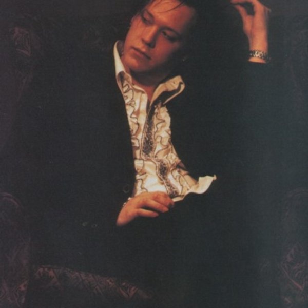 VAST artist photo