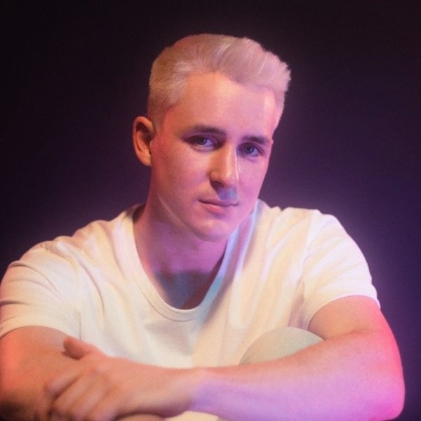 VaultBoy artist photo