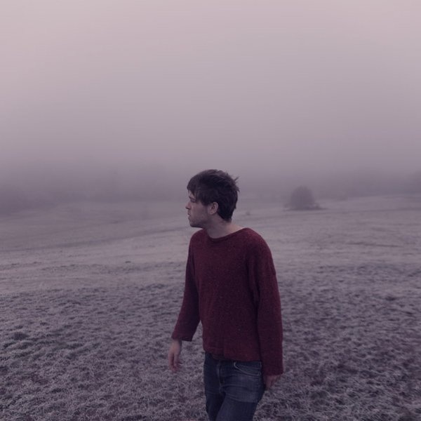 Benjamin Francis Leftwich artist photo