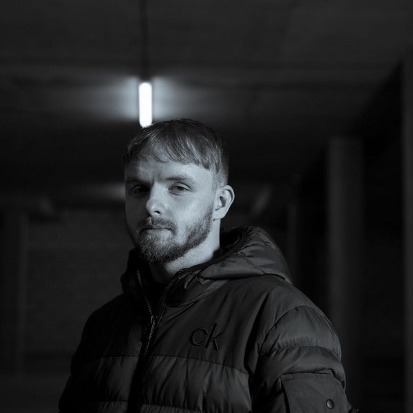 Vibe Chemistry artist photo