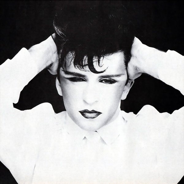 Visage artist photo
