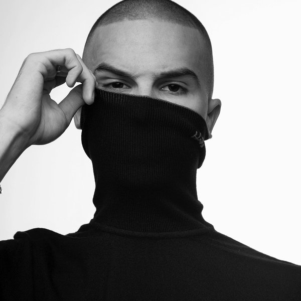 Voyage artist photo
