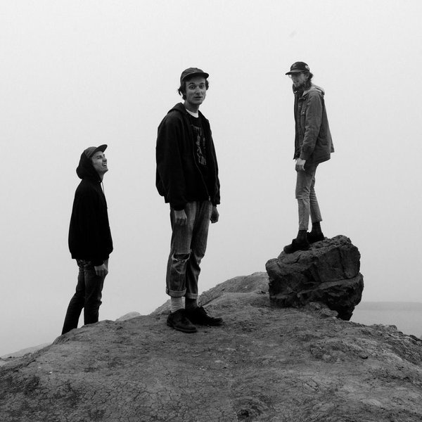 Vundabar artist photo
