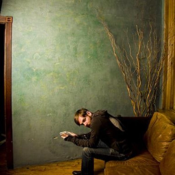 Wakey!Wakey! artist photo