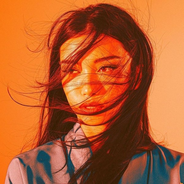 Wallice artist photo