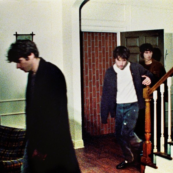 Wallows artist photo