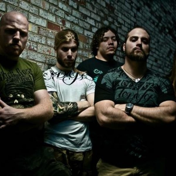 War Of Ages artist photo