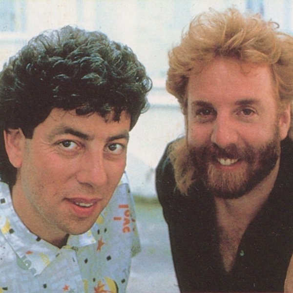 Wax artist photo