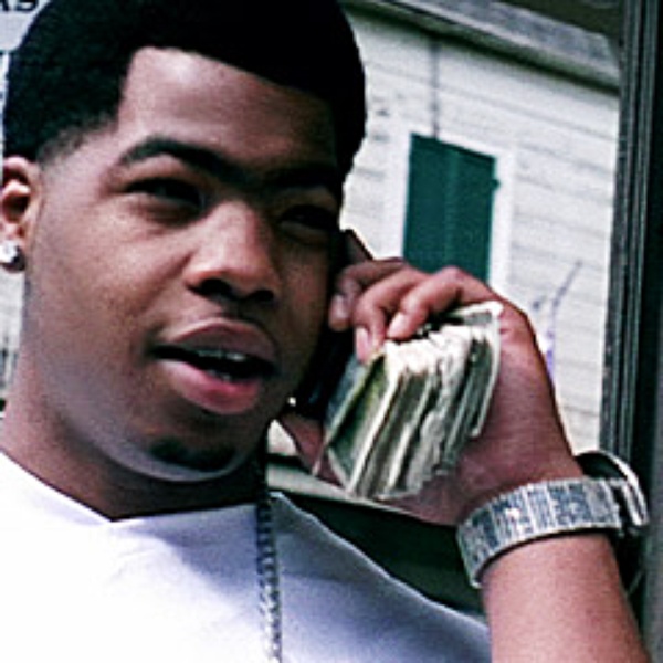 Webbie artist photo