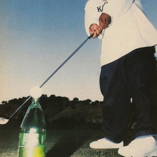 E-40 artist photo