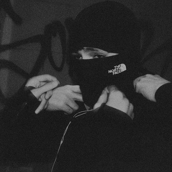 Beny Jr artist photo