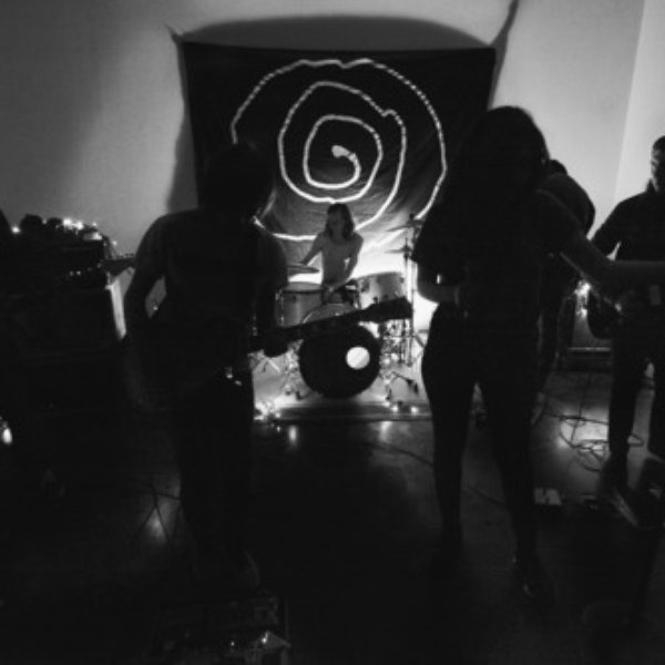 Whirr artist photo