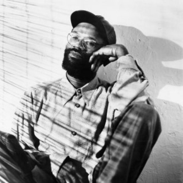 Beres Hammond artist photo